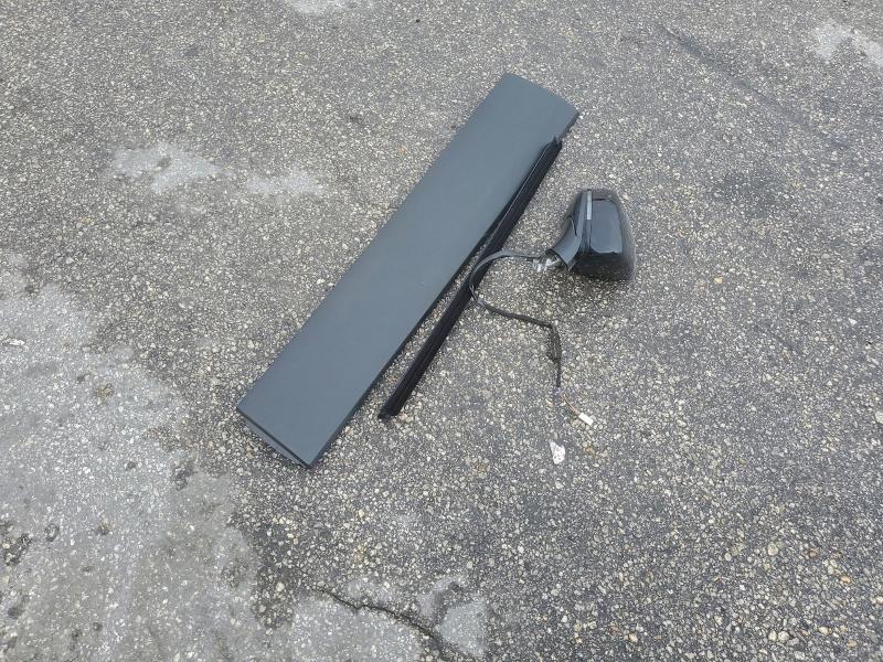 Фото 13 - MAZDA CX30