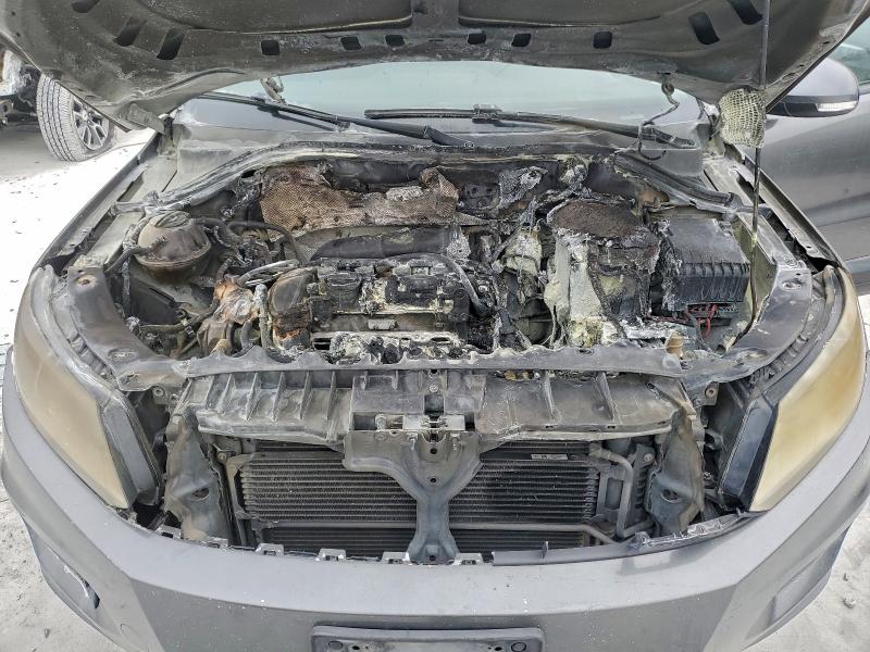 Фото 12 - VOLKSWAGEN TIGUAN