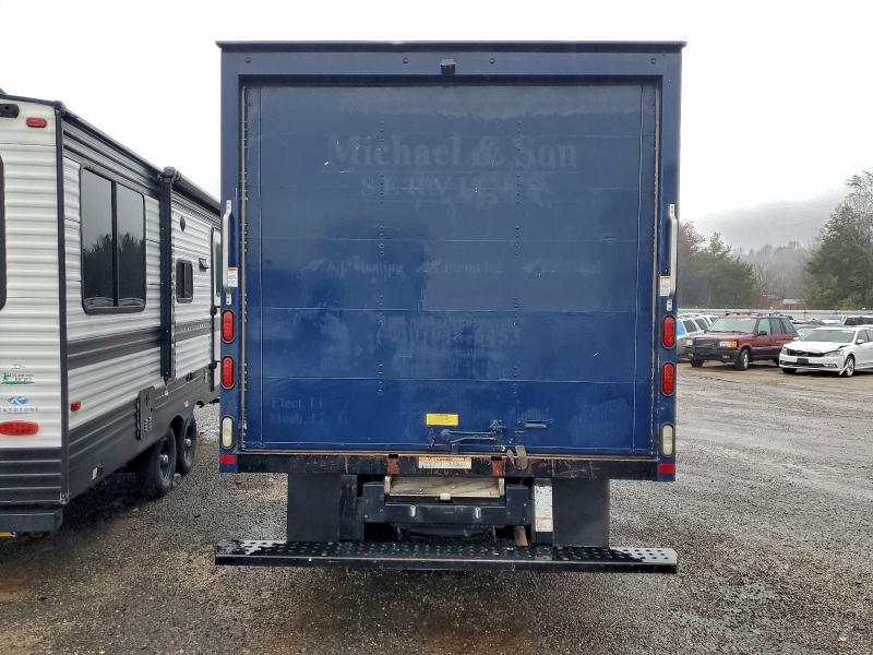 Фото 6 - MERCEDES-BENZ SPRINTER