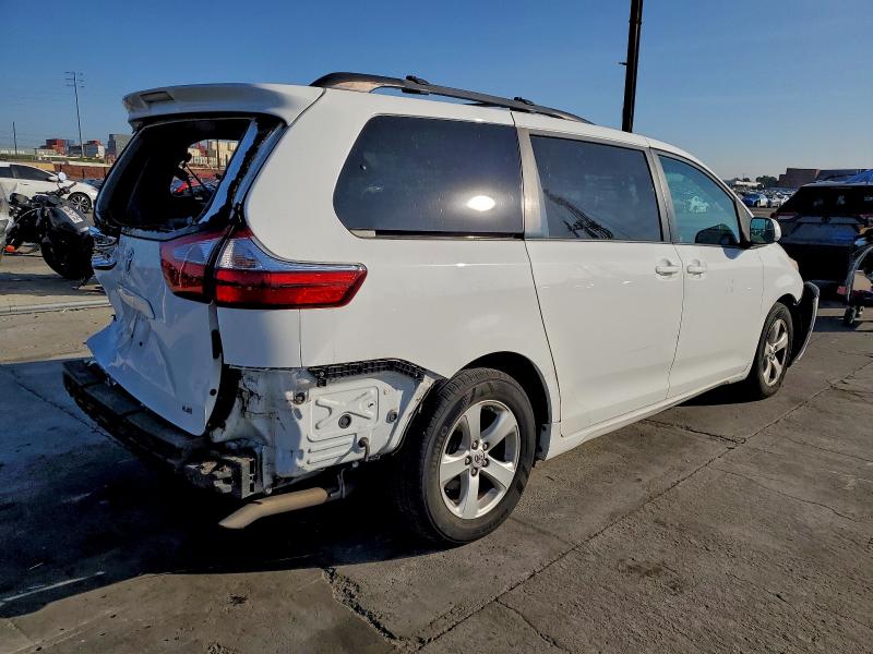 Фото 3 - TOYOTA All Models