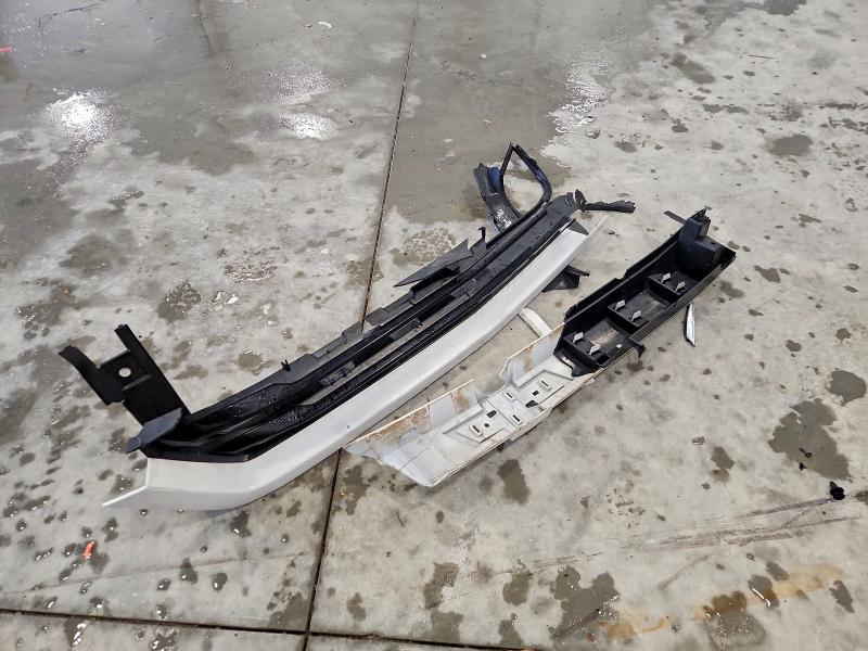 Фото 12 - CHEVROLET ALL Models