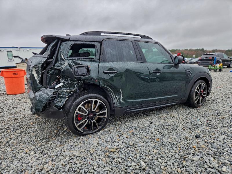 Фото 3 - MINI COOPER