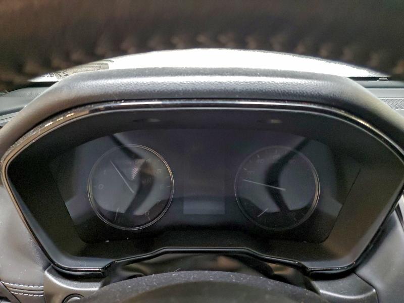 Фото 9 - SUBARU OUTBACK