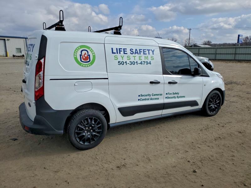 Фото 3 - FORD TRANSIT