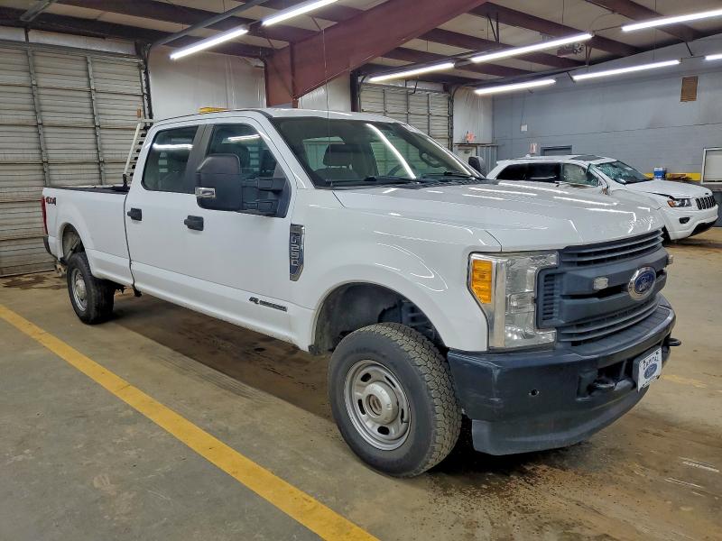 Фото 4 - FORD F250