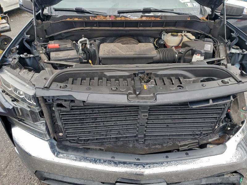 Фото 11 - CHEVROLET ALL Models