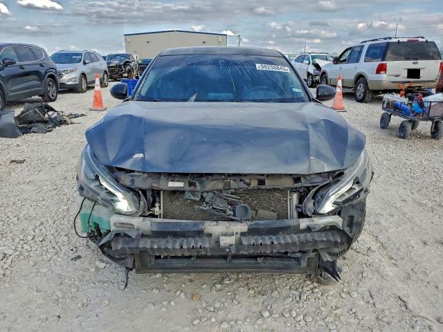 Фото 5 - NISSAN ALTIMA