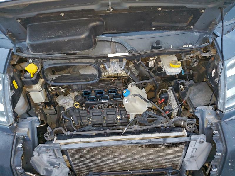 Фото 12 - RAM All Models