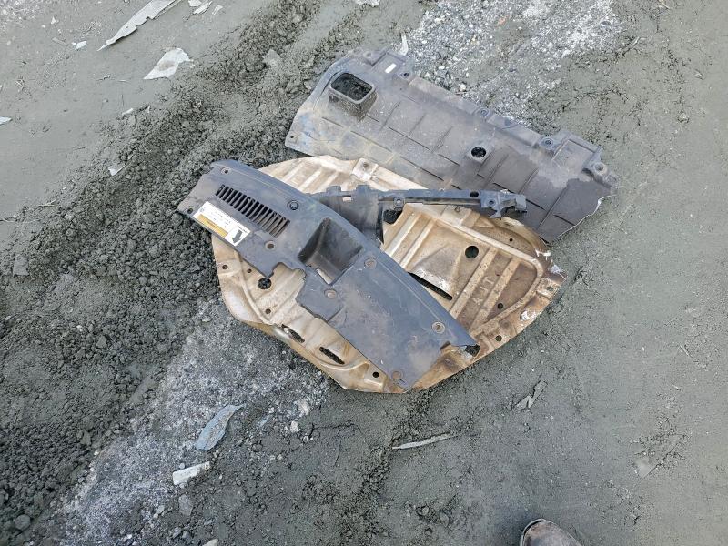 Фото 13 - HONDA CRV