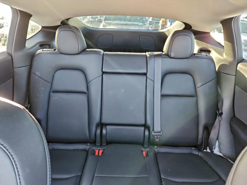 Фото 10 - TESLA MODEL Y