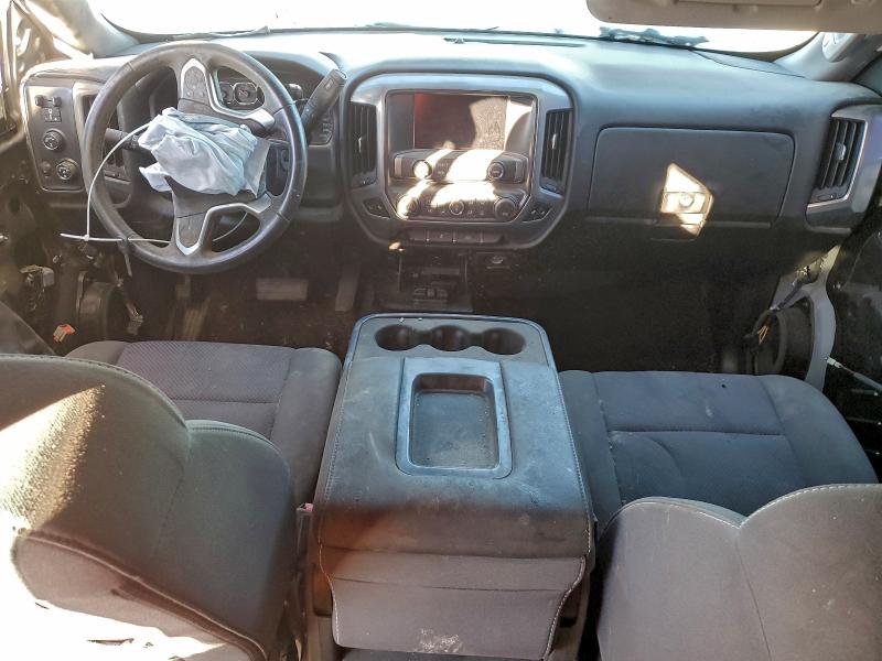 Фото 8 - CHEVROLET ALL Models