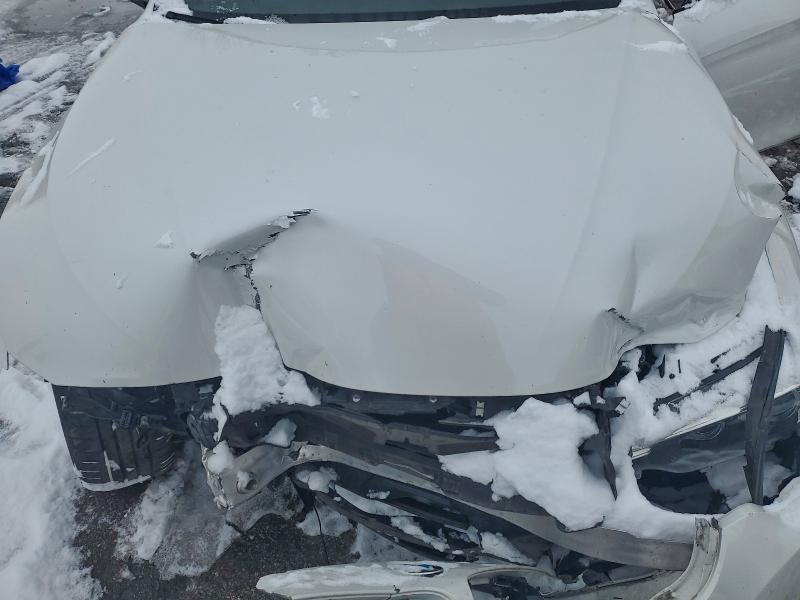 Фото 11 - BMW 4 SERIES