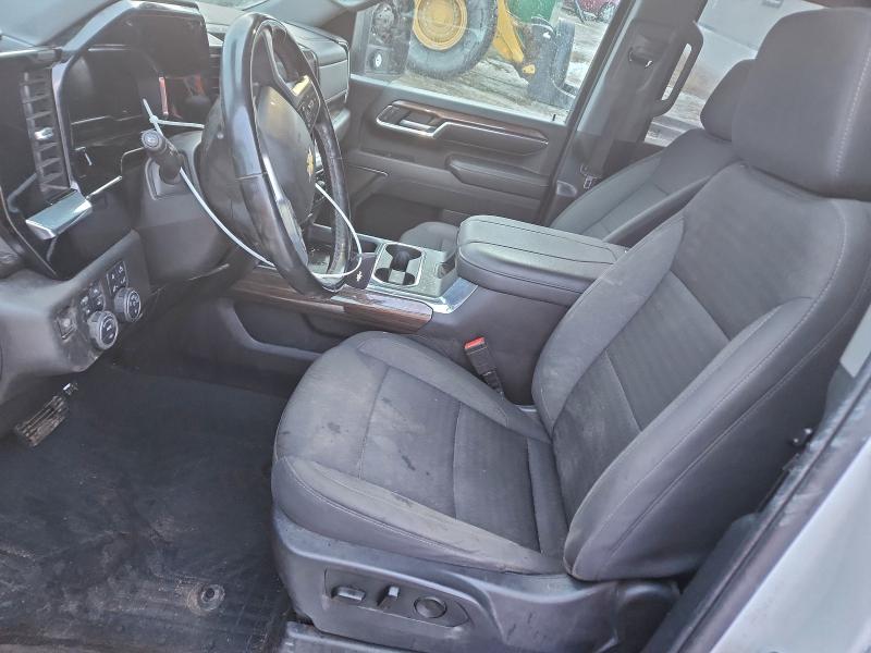 Фото 7 - CHEVROLET ALL Models