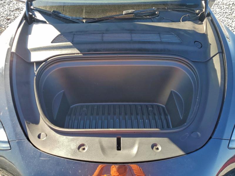 Фото 11 - TESLA MODEL Y