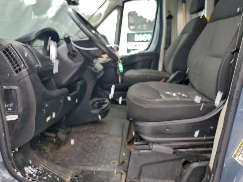 Фото 7 - RAM All Models