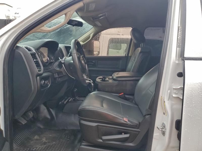 Фото 7 - RAM All Models