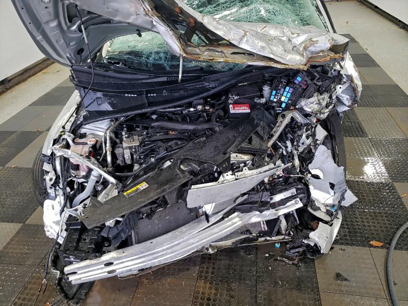 Фото 11 - TOYOTA COROLLA