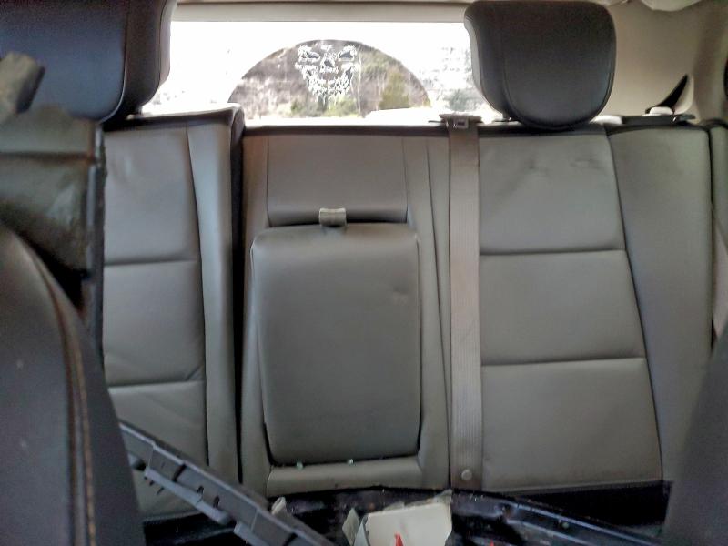 Фото 10 - BUICK ENCORE