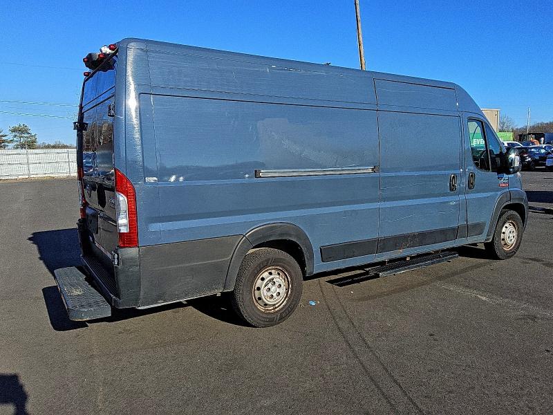 Фото 3 - RAM All Models