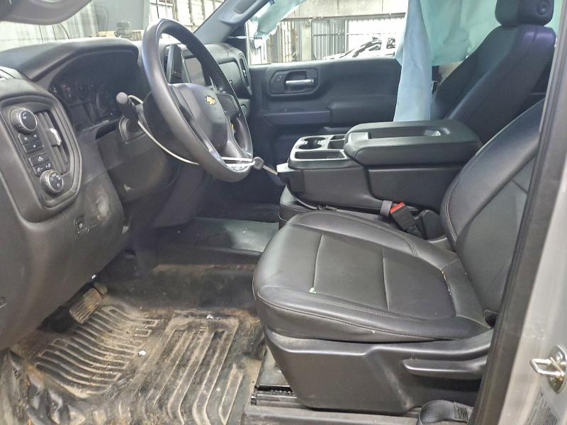 Фото 7 - CHEVROLET ALL Models