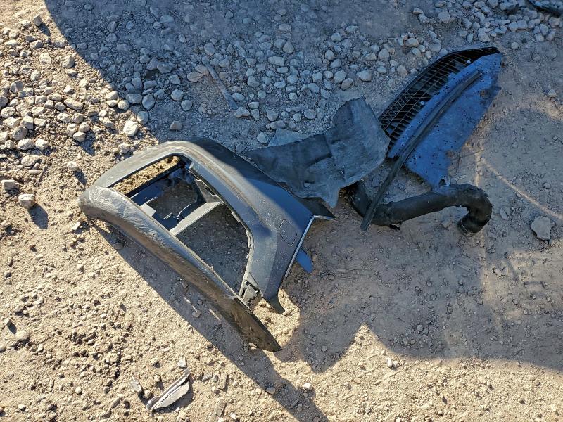 Фото 12 - AUDI A5