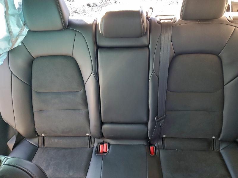 Фото 10 - MAZDA CX-5