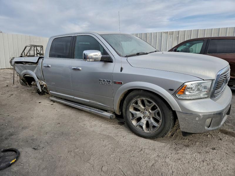 Фото 4 - RAM 1500