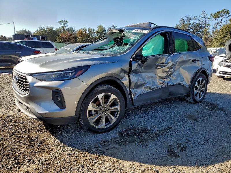 FORD ESCAPE PLA 2024 VIN 1FMCU9JA0RUA36785