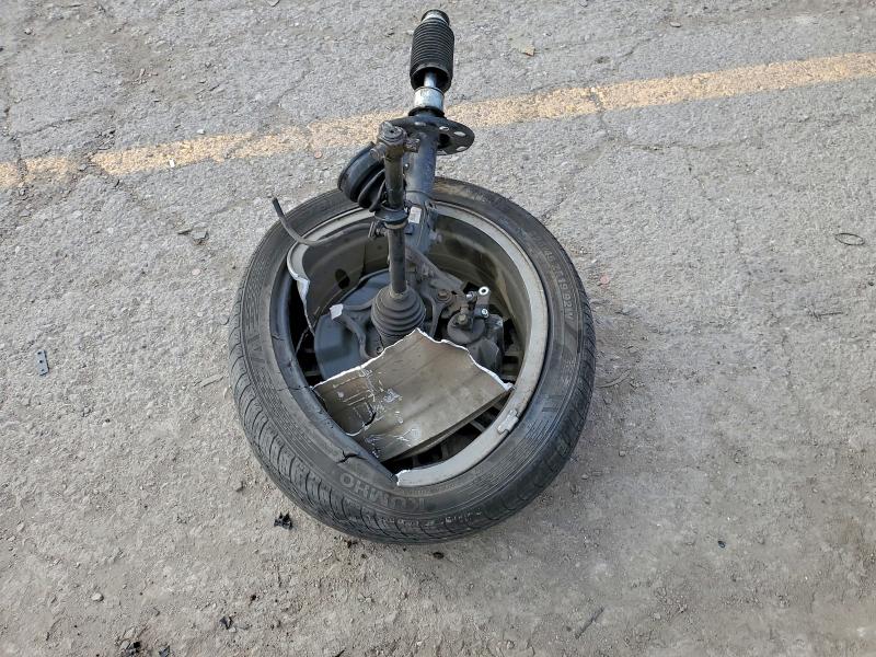 Фото 12 - MAZDA 6