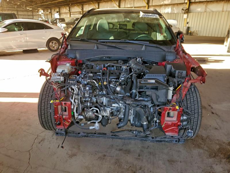 Фото 5 - HYUNDAI KONA