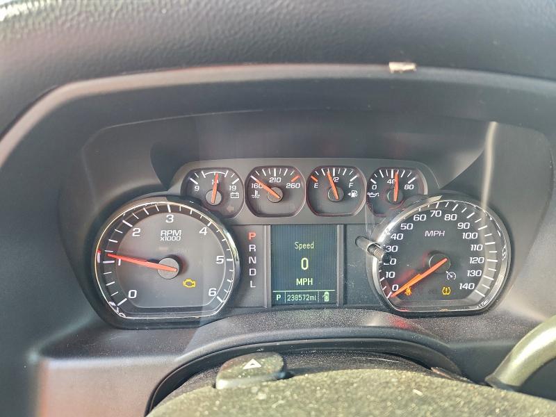 Фото 9 - CHEVROLET ALL Models