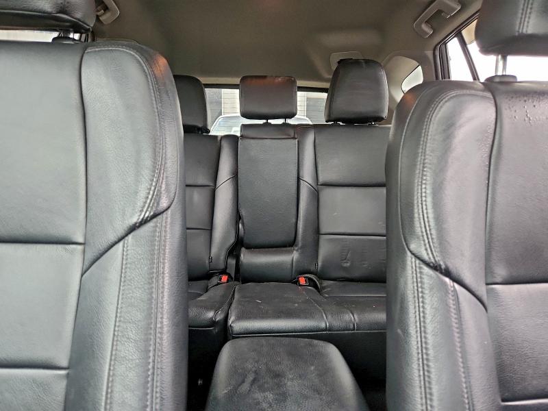 Фото 10 - TOYOTA RAV4