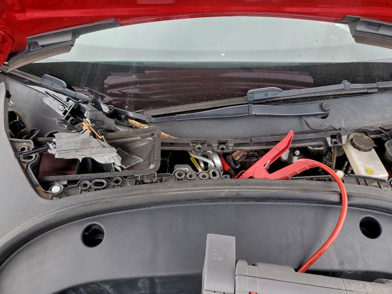 Фото 11 - TESLA MODEL 3