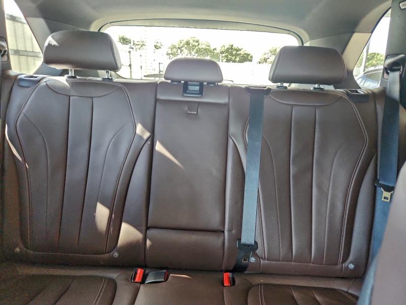 Фото 10 - BMW X5