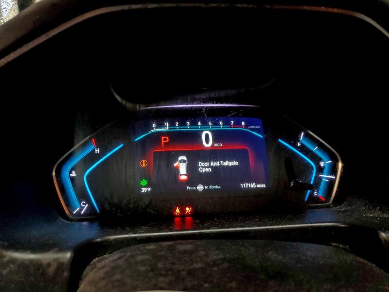 Фото 9 - HONDA All Models