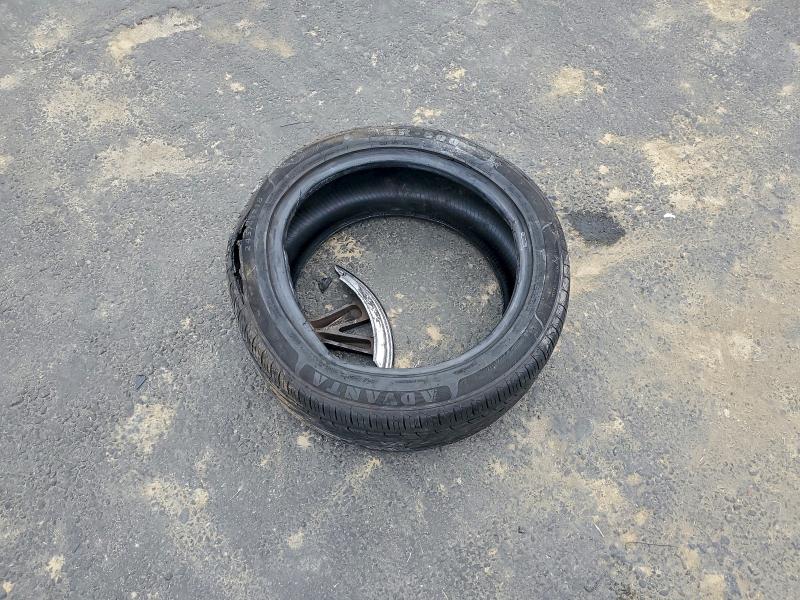 Фото 12 - NISSAN MAXIMA