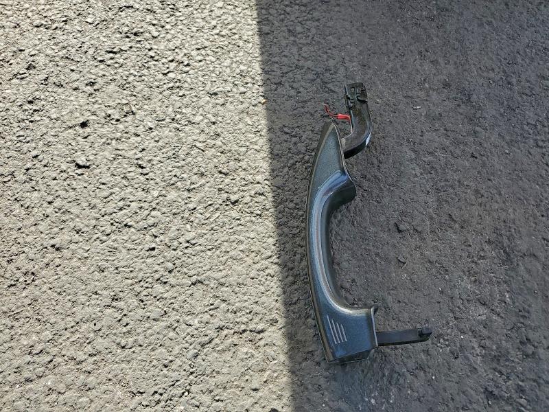 Фото 12 - FORD FUSION