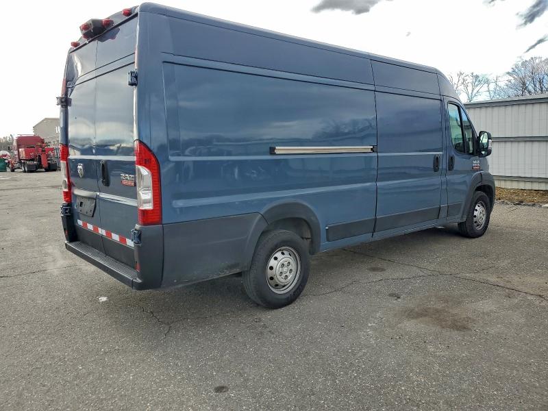 Фото 3 - RAM All Models