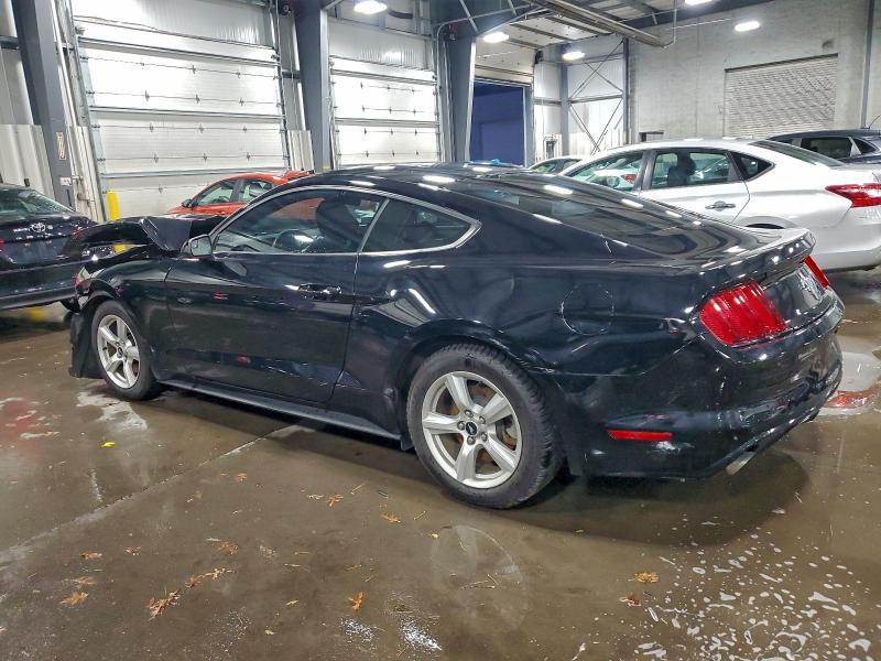 Фото 2 - FORD ALL Models