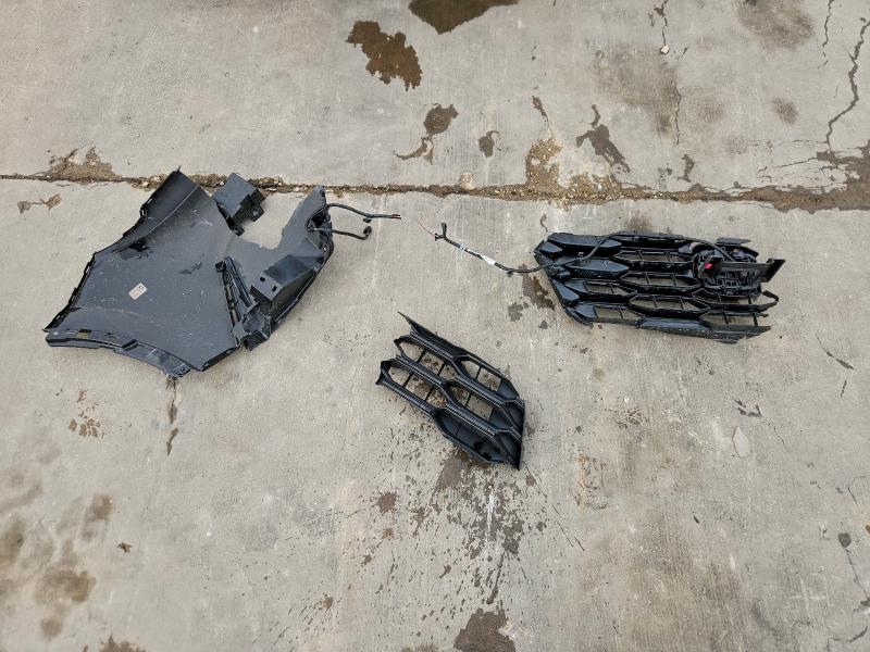 Фото 12 - HONDA CRV