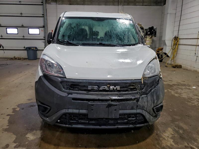 Фото 5 - RAM All Models