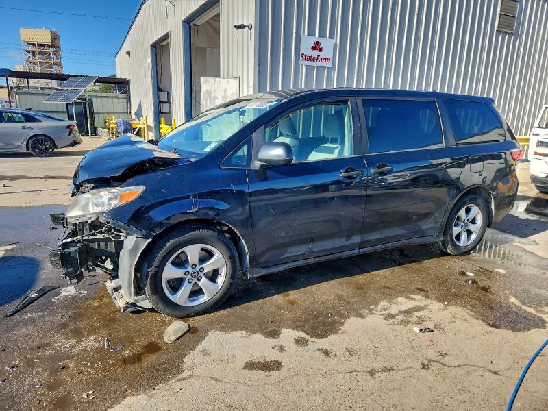 Фото 1 - TOYOTA All Models