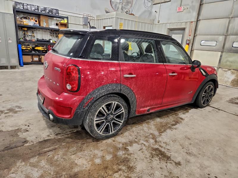 Фото 3 - MINI COOPER