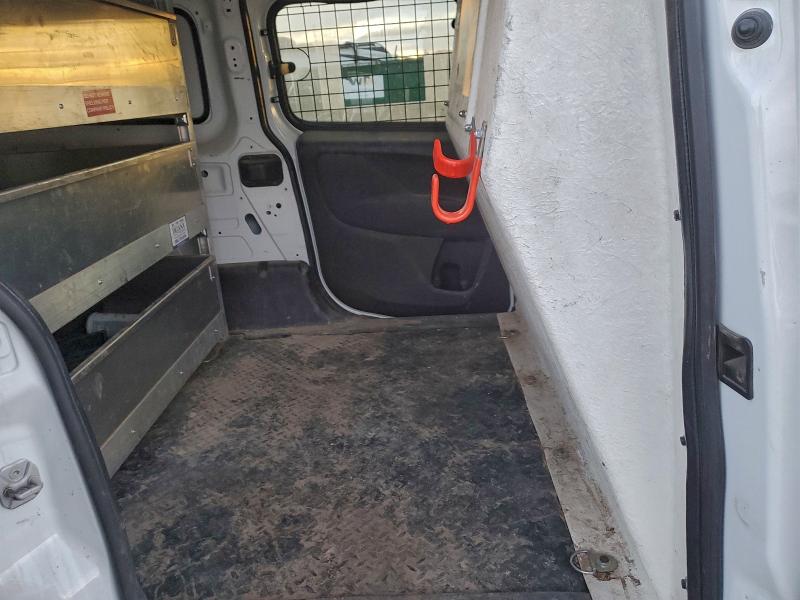 Фото 11 - RAM All Models