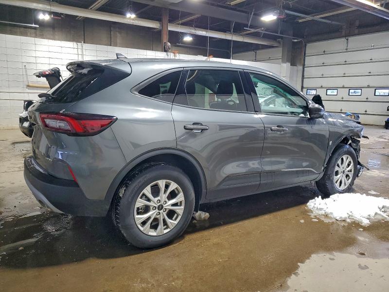 Фото 3 - FORD ESCAPE ACT