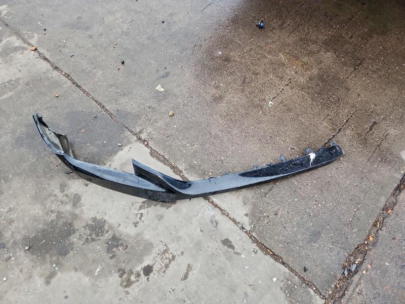 Фото 12 - FORD F-150