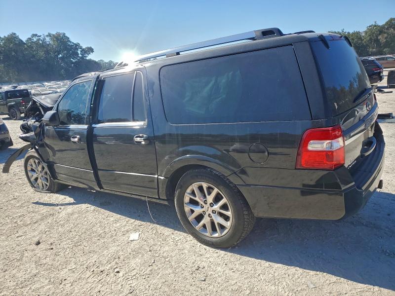 Фото 2 - FORD EXPEDITION