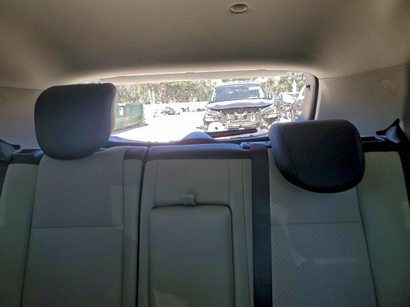 Фото 10 - BUICK ENCORE