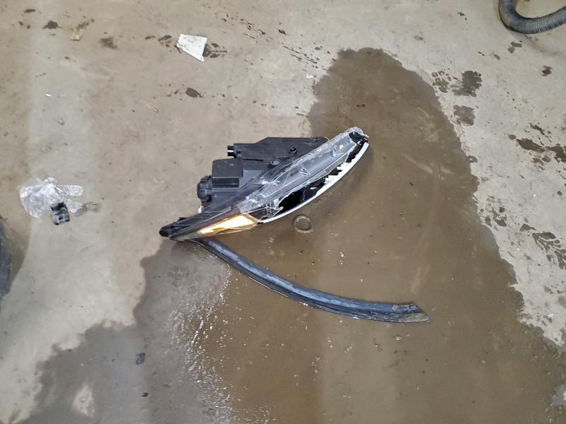 Фото 13 - HYUNDAI TUCSON