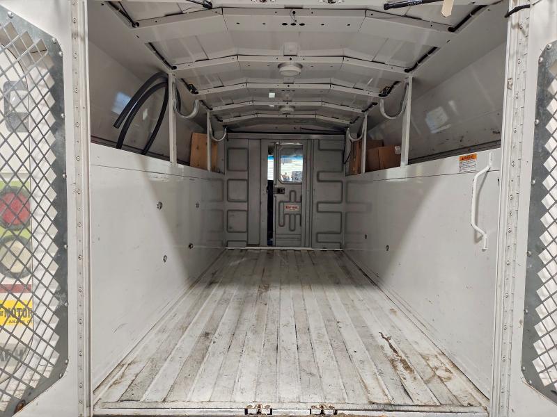 Фото 10 - CHEVROLET ALL Models